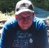 Marc Mullo profile picture