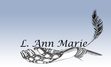 L. Ann Marie
