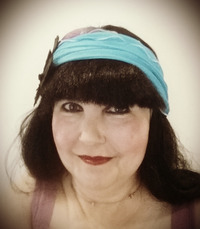 Claire Logan profile picture