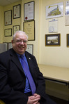 Andrew R.  Williams