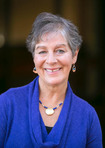Susan Z. Ritz