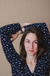 Julie   Peters profile picture