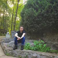 Christian Sterling profile picture