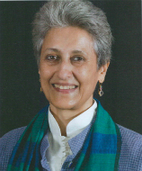 Ratna Kapur