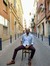 Abhishek Deshmane Abhishek Deshmane