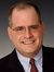 Ian S. Kahanowitz