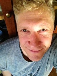 Matthew Klam profile picture