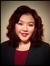 Phoebe Chi, MD, MPH