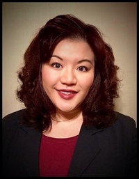 Phoebe Chi, MD, MPH