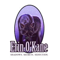 Erin O'Kane profile picture