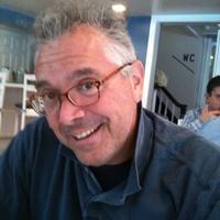 G. Craig Vachon profile picture