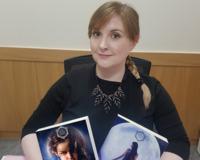 Rachel Pudsey profile picture