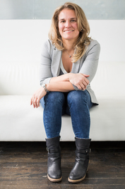 Terrie Schauer