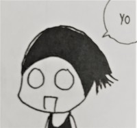 Kei Sanbe profile picture