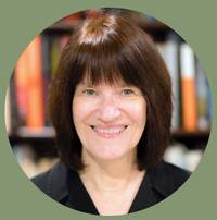 Carole Stivers profile picture
