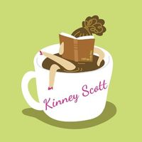 Kinney Scott