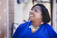 LaTasha Morrison profile picture