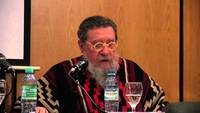 Carlos Escudé