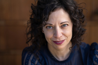 Melanie Abrams profile picture
