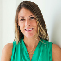 Wendy Gorton profile picture