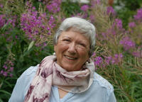 Victoria Chatham profile picture