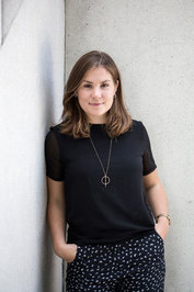 Rosie Price profile picture