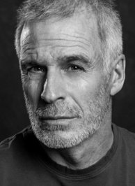 Daniel Beamish