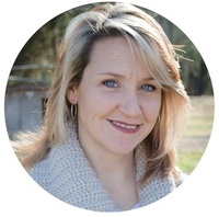 Kelley Griffin profile picture