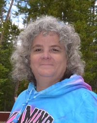 Mandi Oyster profile picture