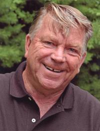 John Allen Ford Sr. profile picture
