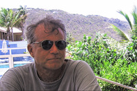 David T. Beddow profile picture