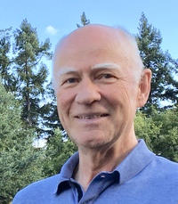 Wes Gietz