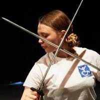 K.T. Kaye profile picture