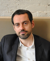 Valery Hazanov profile picture