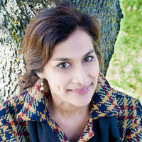 Anita  Anand