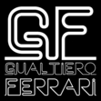 Gualtiero Ferrari