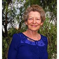 LeoNora M. Cohen