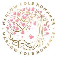 Harlow Cole profile picture