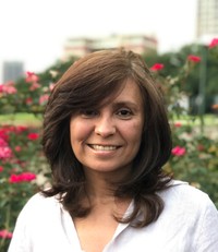 E.J.  Miranda profile picture
