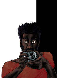 Tyrone  Lewis profile picture