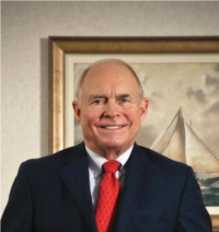 Richard N. Seaman