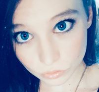 S. Kline profile picture