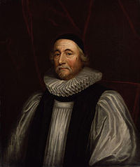 James Ussher profile picture