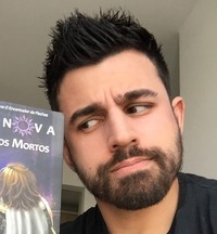 Renan Carvalho