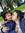 Swathi ...