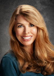 C.J.  Daly profile picture