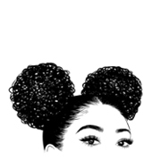 T.L. Bradford profile picture