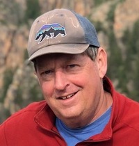 John Jantsch profile picture