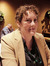 Alannah K. Pearson