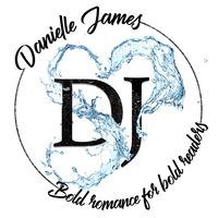 Danielle  James profile picture